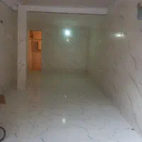 مغازه-تجاری