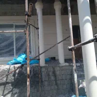 نمارومیسیمانی