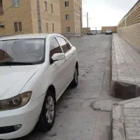 لیفان ۶۲۰|خودرو سواری و وانت|شاهرود, |دیوار