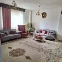 85متر-دربستی-2طبقه