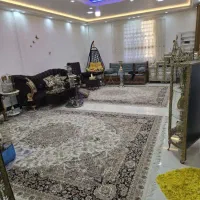 طبقه بالا