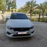 فروش تارا اتومات v4موتور تیوفایو خشک