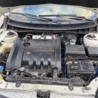 جکj5|خودرو سواری و وانت|رشت, منظریه|دیوار