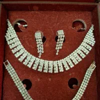 بدلیجات