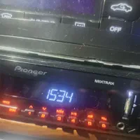 پایونر