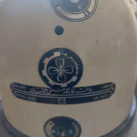 سشوار