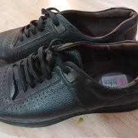 کفش مردانه سایز بزرگ