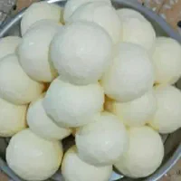 کره گاوی کیلویی 290 ب مدت محدود تخفیف خورد