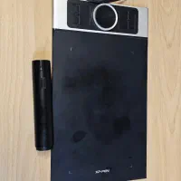 قلم نوری xp pen Deco Pro Small