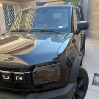 جی تور t2