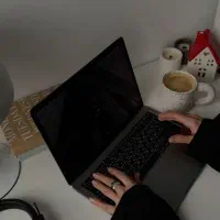 کار در منزل با تسویه روزانه / پشتیبانی آنلاین