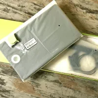 قلم نوری xp-pen deco02 نو
