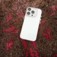 گوشی آیفون 13پرو