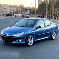 پولیش تخصصی و منصفانه «تبریز»
