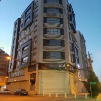 واحد اداری بر جمهوری خوش نقشه