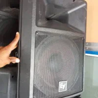 باند ev sx100 اصلی