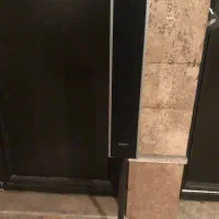 باند سینما خانواده سونی اصل