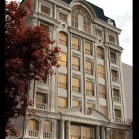 پروژه-ای-کم-نظیر-قصر-چناران-فول-آپشن-غرب-تهران