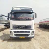 نیازمند راننده پایه یک کفی