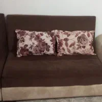 مبل و میز