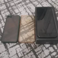 ایفون 7 مدل1778