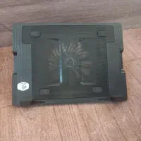 پایه ی خنک کننده لپ تاپ
