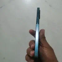 Samsung A07 128 6|موبایل|کرمانشاه, |دیوار