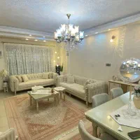 فروش-ویلایی-150متر2خواب-سند-Pاختصاصی-حیاط-محمدنژاد