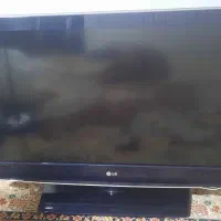 تلویزیون ال جی
