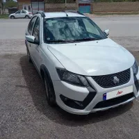 کوییک ۱۴۰۳ خیلی کم کار
