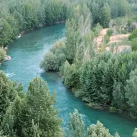 ویلاسویت زاینده رود