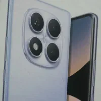 گوشی نوت ۱۴ پرو