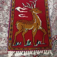 پادری