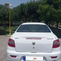 رانا
