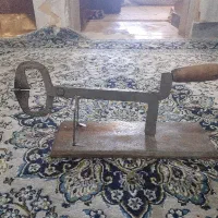 قند شکن