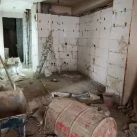 فروش آپارتمان خیابان خادم گمرک