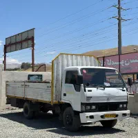 هیوندا مدل ۸۴