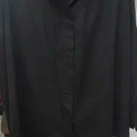 لباس