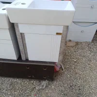 روشویی کابینتی به قیمت قبل