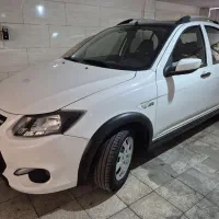 کویک آر سقف مشکی اتاق تعویض کمپانی مدل ۱۴۰۲ کم کار