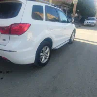 هایما s7مدل ۹۴