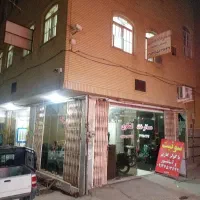 خانه مسافر در جمکران