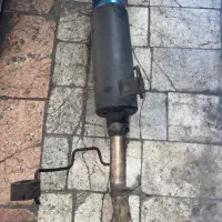 منبع ۸۱۱|قطعات یدکی و لوازم جانبی|کرج, گلشهر|دیوار