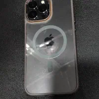 آیفون 13پرومکس 256 تک سیم