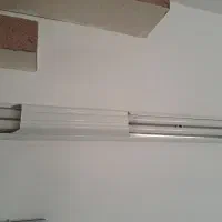 قاب مهتابی