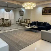 114متر /1 واحدی / خطی غرق نور /فروش فوری