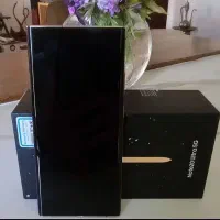 GALEXY Note 20 oltra|موبایل|قوچان, |دیوار