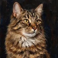آموزش نقاشی طراحی خوشنویسی فاز ۴ مهرشهر