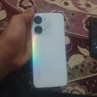 گوشی وکال v1plus