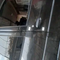 سواری ال۹۰مدل۸۹
